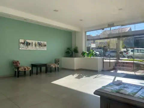 Departamento en Alquiler en Ituzaingo Sur, $ 430.000