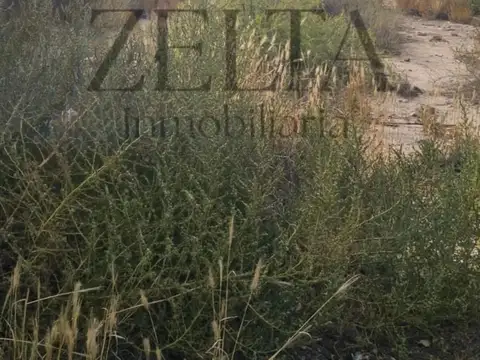 Terreno en Venta en San José de Guaymallén, USD 27.000