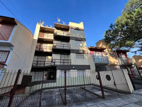 VENTA DEPARTAMENTO 2 AMBIENTES SAN BERNARDO