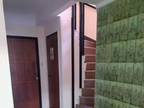 Departamento en Venta en San Bernardo del Tuyú, USD 33.000