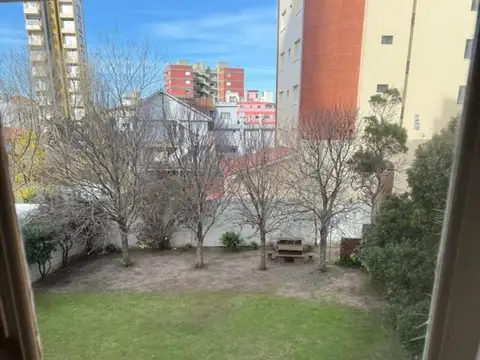 Departamento en Venta 20 años