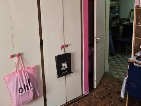 Quinta en Venta en San Sebastian, USD 400.000