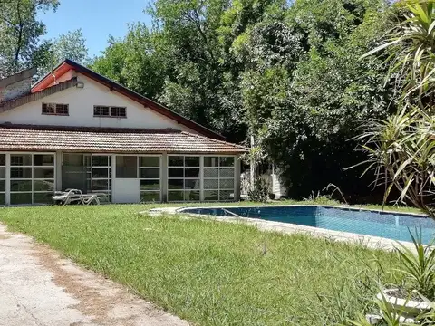 Quinta en venta