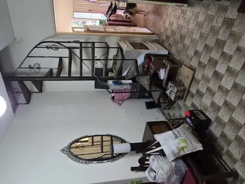 Quinta en venta