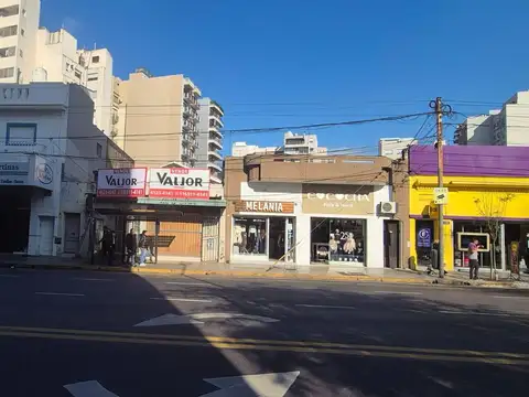 Avenida Triunvirato 4100
