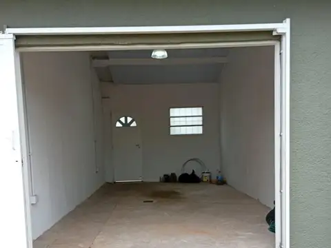 Casa en Alquiler en Concordia, $ 750.000