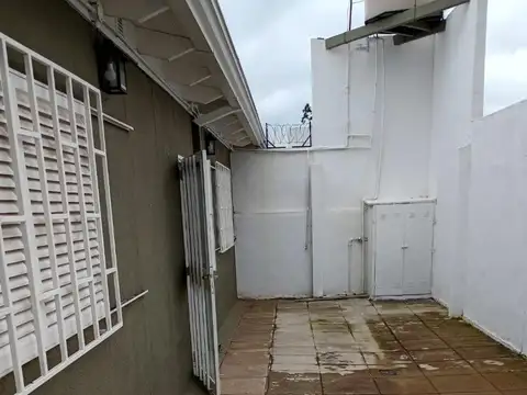 Casa en Alquiler de 3 dormitorios