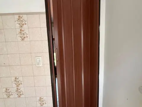 Casa en Venta al Sur