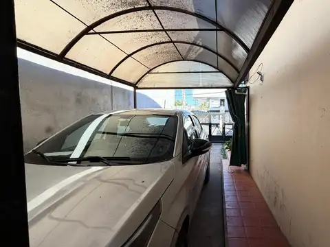 Casa en Venta 30 años