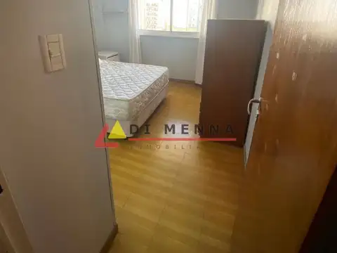 Departamento en Alquiler 40 años