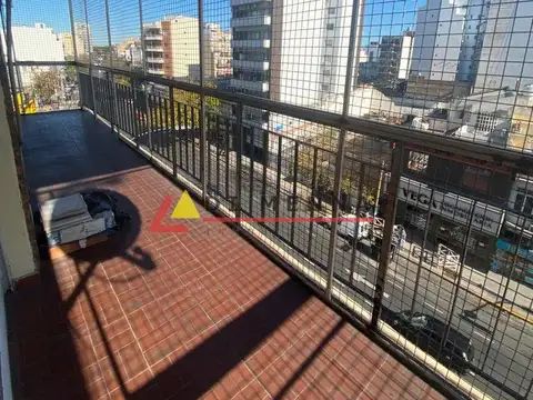 Departamento en Alquiler en Villa Urquiza, $ 1.300.000