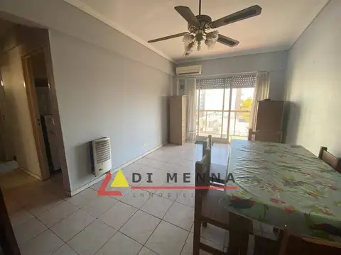 DE LOS INCAS, AVDA. 4400, Piso 5