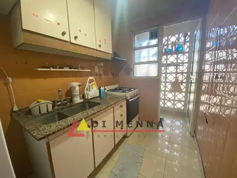 Departamento en Alquiler en Villa Urquiza, $ 1.300.000