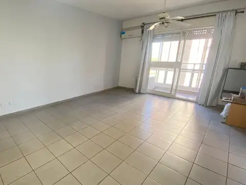 Departamento en Alquiler Permite mascota