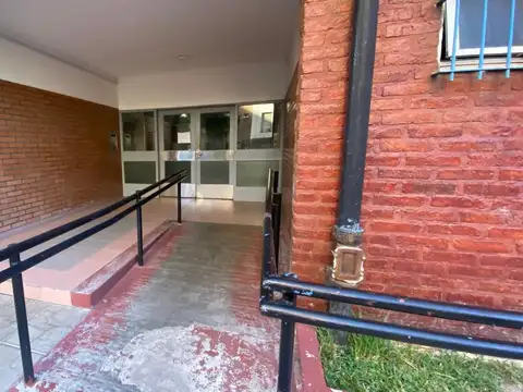 Departamento en Alquiler en Boca, $ 590.000