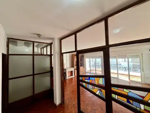 Departamento en Venta en Rosario, USD 120.000