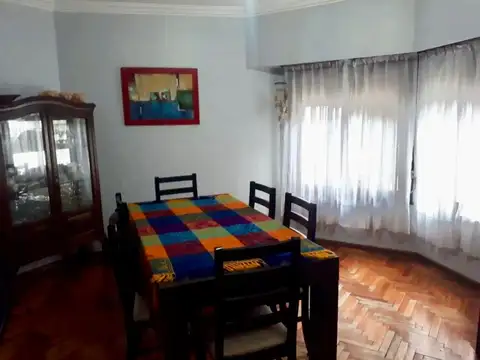 Casa en Venta en San Miguel, USD 230.000