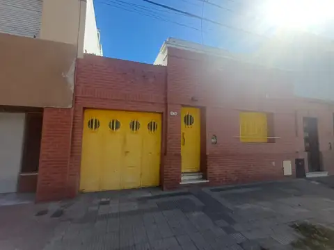 VENTA CASA SAN VICENTE 2D