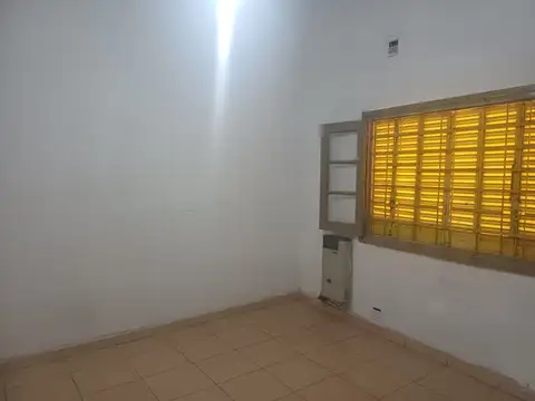 VENTA CASA SAN VICENTE 2D