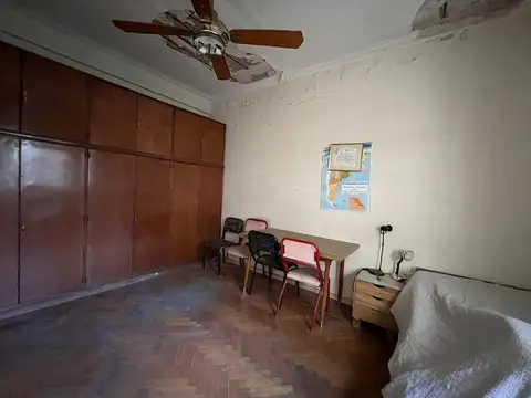 Departamento en Venta 60 años