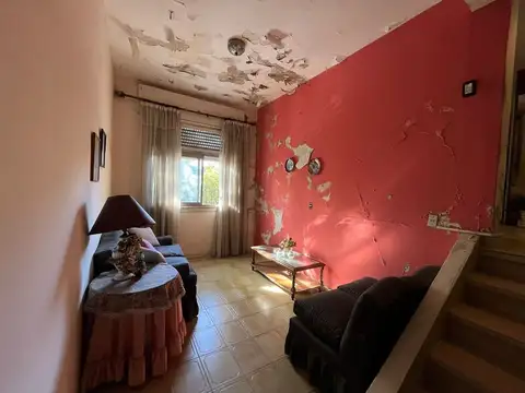 Departamento en Venta con 2 cocheras