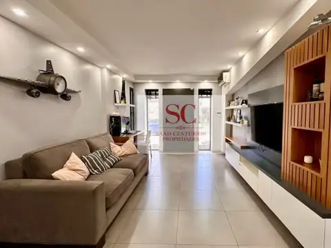 Avenida Marquez 2500 , Piso 0