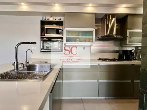 Casa en Venta 8 años