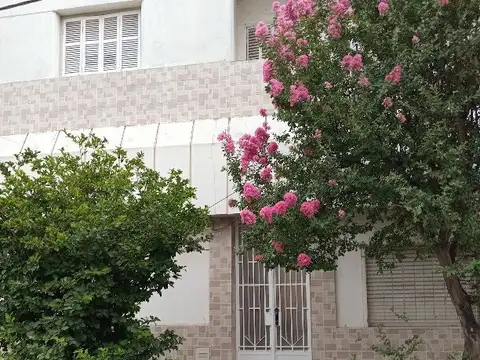 2 ambientes en alquiler en Valentín Alsina