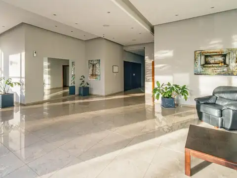 Departamento en Venta en Santa Rosa, USD 170.000