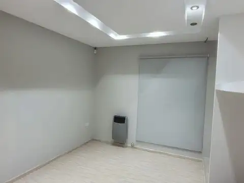DEPARTAMENTO PISO COMPLETO EN VENTA O PERMUTA