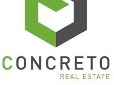 Terreno Lote  en Venta ubicado en Flores, Capital Federal, Buenos Aires