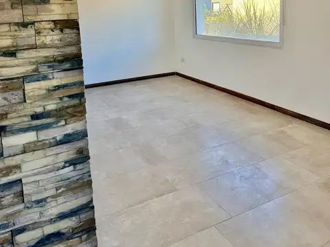 Casa en Venta 10 años