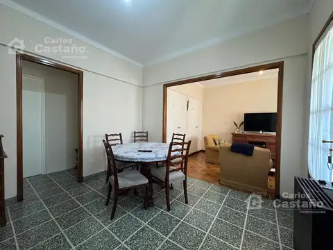 Galpon en Venta A Estrenar