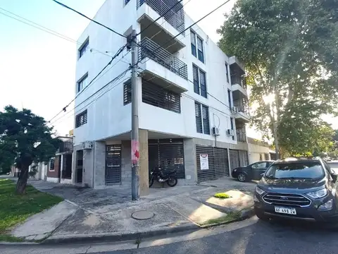 Departamento de 1 dormitorio  zona sur