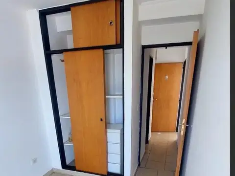 Departamento en Venta en Barrio Matheu, USD 30.000