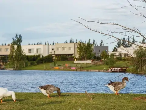 Casa en Venta al Noroeste