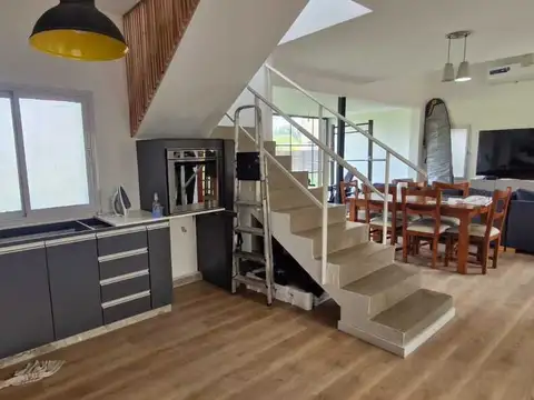 Casa en Venta en San Marco, USD 550.000