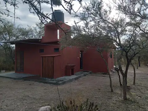 Consultar dirección