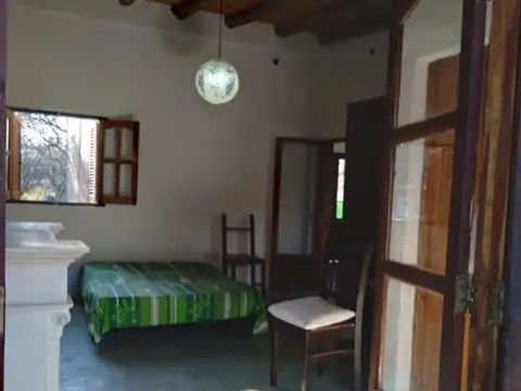 Casa en Venta en San Marcos Sierra, USD 65.000