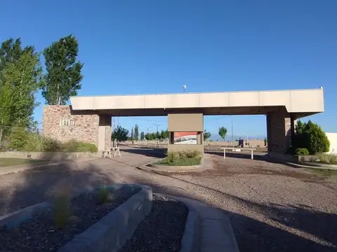 Terreno en Venta en Fray Luis Beltran, USD 12.000