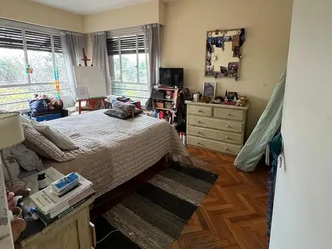 Departamento en Venta 60 años