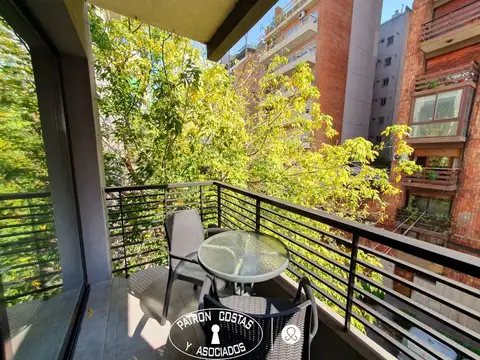 Departamento en Venta al Norte