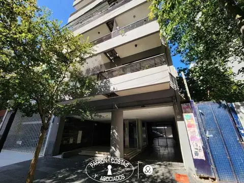 venta