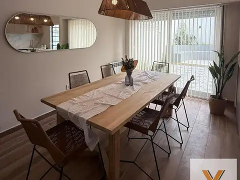 Casa en Venta al Este