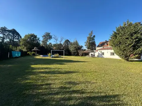 Falucho 900