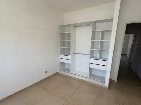 Departamento en Venta 8 años