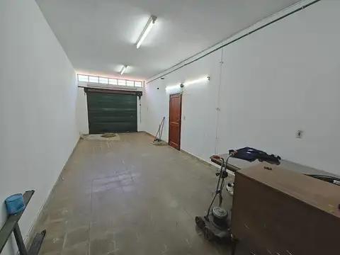 Casa en  venta