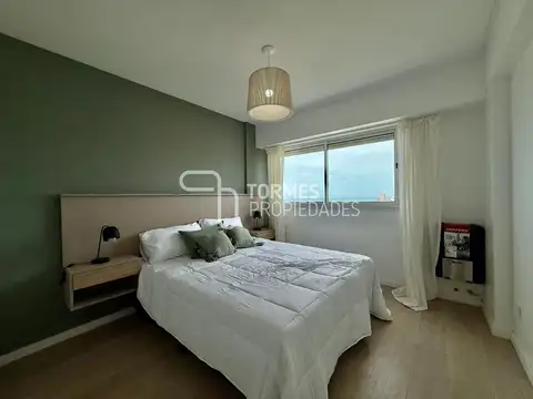 Departamento en Venta 50 años