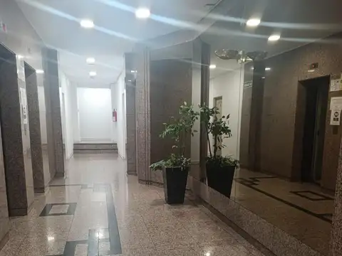 Departamento en Venta 35 años
