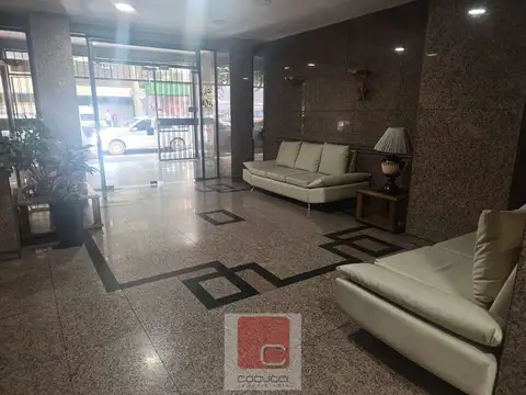 Departamento en Venta en Mendoza, USD 65.000